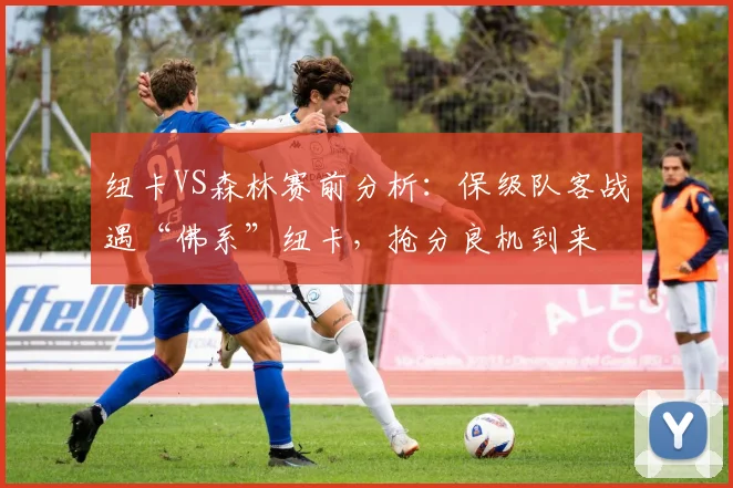 纽卡VS森林赛前分析：保级队客战遇“佛系”纽卡，抢分良机到来